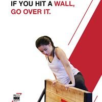 Physio and Stretch by Dr Huge - Physio and Stretch by Dr Huge