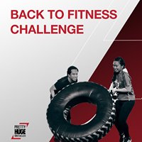 Physio and Stretch by Dr Huge - Physio and Stretch by Dr Huge