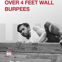 Physio and Stretch by Dr Huge - Physio and Stretch by Dr Huge