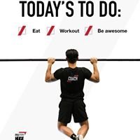 Physio and Stretch by Dr Huge - Physio and Stretch by Dr Huge