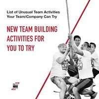 Physio and Stretch by Dr Huge - Physio and Stretch by Dr Huge