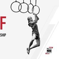 Physio and Stretch by Dr Huge - Physio and Stretch by Dr Huge