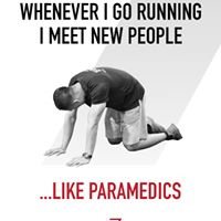 Physio and Stretch by Dr Huge - Physio and Stretch by Dr Huge