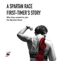 Physio and Stretch by Dr Huge - Physio and Stretch by Dr Huge