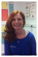 Physio Art - Physio Art