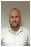 Physio Art - Physio Art