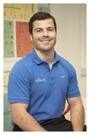 Physio Art - Physio Art