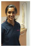 Physio Art - Physio Art