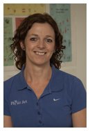 Physio Art - Physio Art