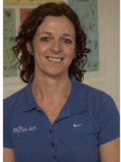 Physio Art - Physio Art