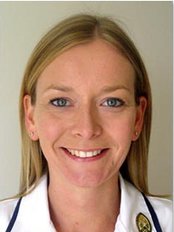 فيزيو باث - Physio Bath