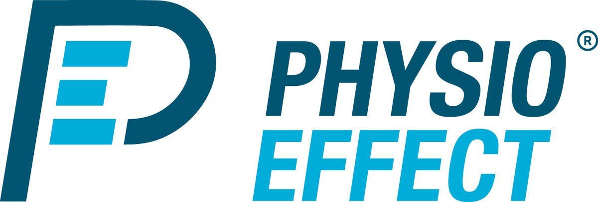 Physio Effect - Physio Effect