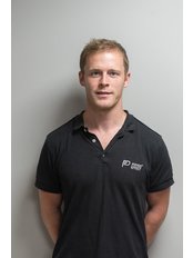 Physio Effect - Physio Effect