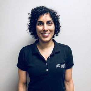 Physio Effect - Physio Effect