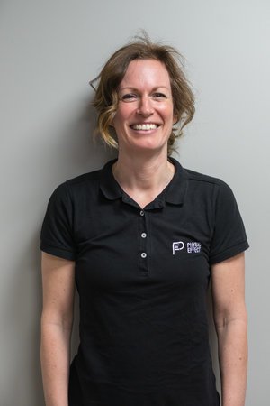 Physio Effect - Physio Effect