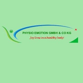 Physio Emotion - Gatower Str - Physio Emotion - Gatower Str