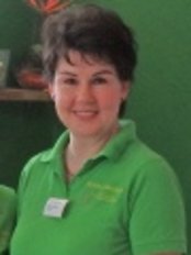 Physio Emotion - Gatower Str - Physio Emotion - Gatower Str