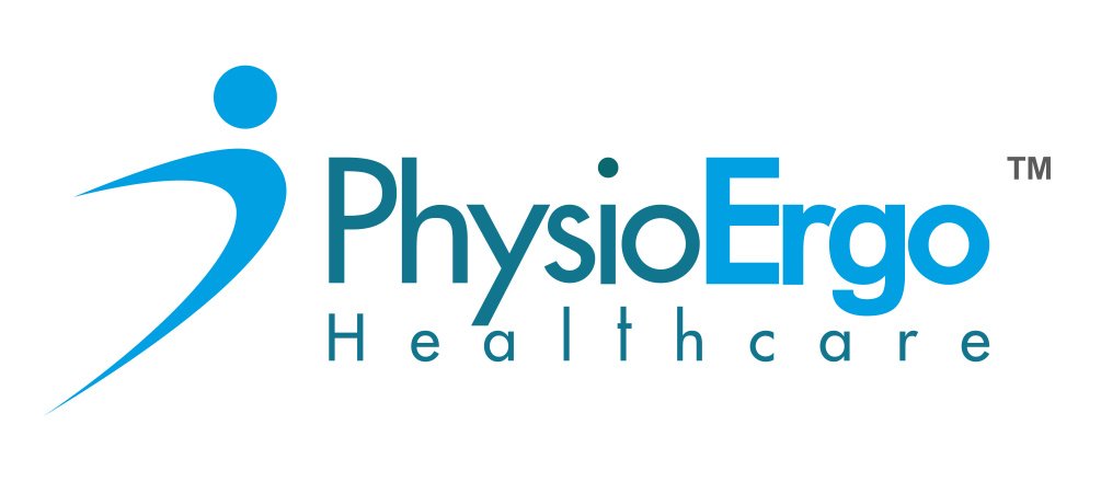 Physio Ergo Healthcare - Physio Ergo Healthcare