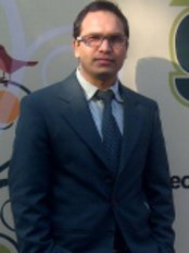 Physio Ergo Healthcare - Physio Ergo Healthcare