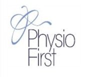 Physio First Prescot - Physio First Prescot
