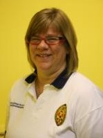 Physio First Prescot - Physio First Prescot