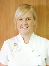 Physio First Prescot - Physio First Prescot