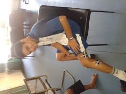 Physio Healings And Hijama Cupping Clinic - Physio Healings And Hijama Cupping Clinic