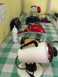 Physio Healings And Hijama Cupping Clinic - Physio Healings And Hijama Cupping Clinic