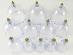 Physio Healings And Hijama Cupping Clinic - Physio Healings And Hijama Cupping Clinic