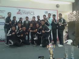 Physio Healings And Hijama Cupping Clinic - Physio Healings And Hijama Cupping Clinic