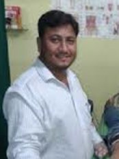 Physio Healings And Hijama Cupping Clinic - Physio Healings And Hijama Cupping Clinic