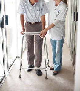 Physio Home Visits Northern Ireland - Physio Home Visits Northern Ireland