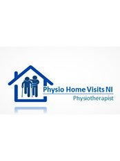 Physio Home Visits Northern Ireland - Physio Home Visits Northern Ireland