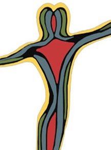 Physio in Action by Kirsty Tarr - Physio in Action by Kirsty Tarr