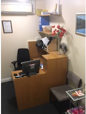 Physio in Action by Kirsty Tarr - Physio in Action by Kirsty Tarr