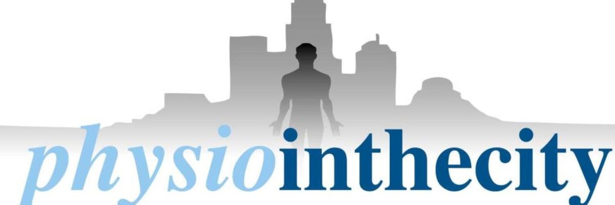 Physio in the City - Paddington - Physio in the City - Paddington