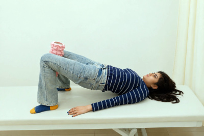 PHYSIO KARMA-PHYSIOTHERAPY AND REHABILITATION CENTRE KALYAN VIHAR - PHYSIO KARMA-PHYSIOTHERAPY AND REHABILITATION CENTRE KALYAN VIHAR