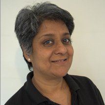 Physio Kinesis (UK) - Physio Kinesis (UK)