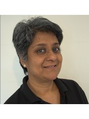 Physio Kinesis (UK) - Physio Kinesis (UK)