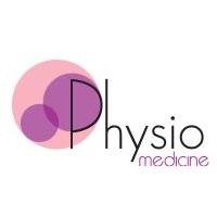 Physio Medicine - Wembley - Physio Medicine - Wembley