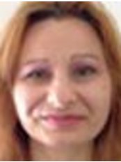 Physio Medicine - Wembley - Physio Medicine - Wembley