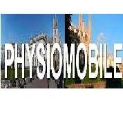Physio Mobile Mallard House - Physio Mobile Mallard House