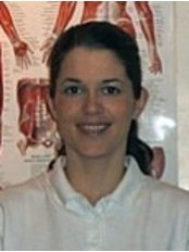 Physio Mobile Milton Surgery - Physio Mobile Milton Surgery