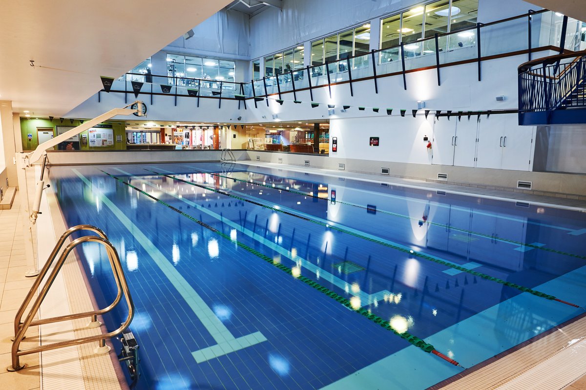 Physio Plus Therapy Ltd - Cobham - Physio Plus Therapy Ltd - Cobham