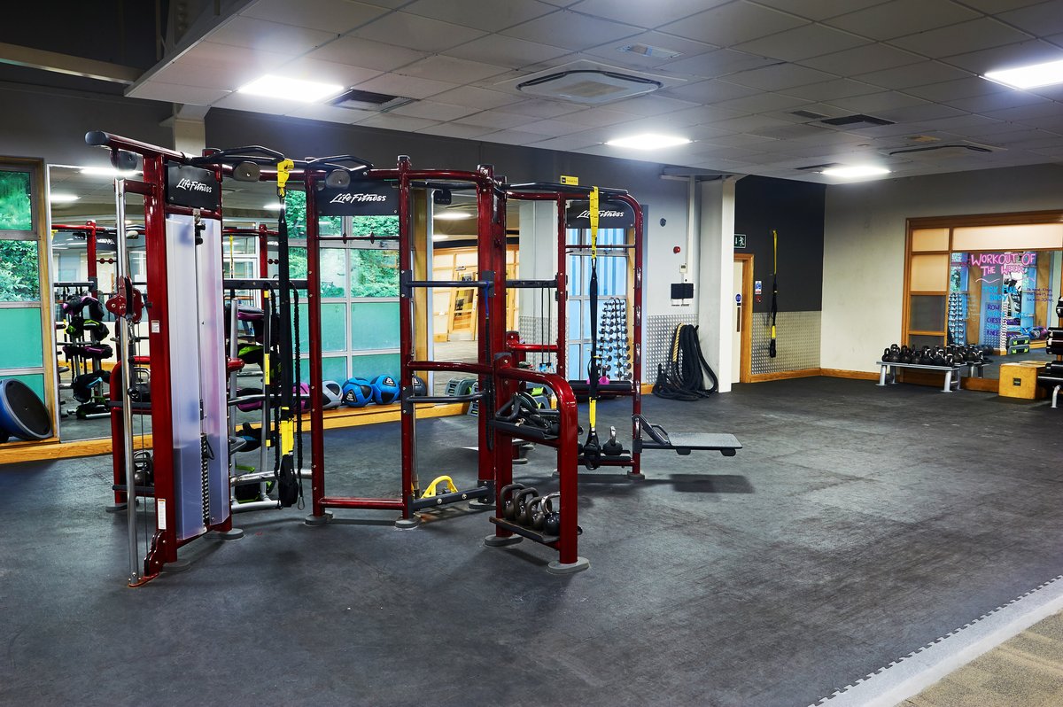 Physio Plus Therapy Ltd - Cobham - Physio Plus Therapy Ltd - Cobham