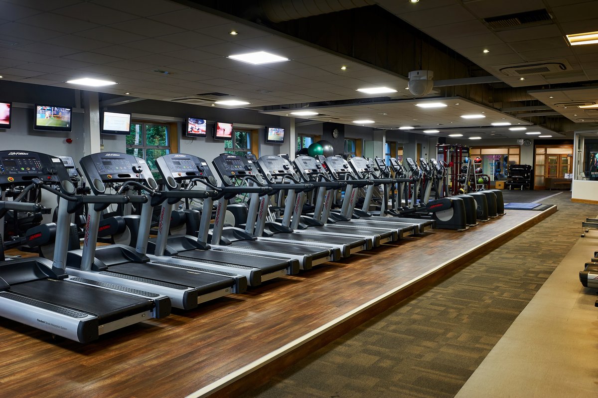 Physio Plus Therapy Ltd - Cobham - Physio Plus Therapy Ltd - Cobham