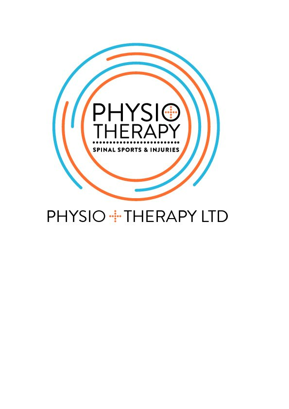 Physio Plus Therapy Ltd - Cobham - Physio Plus Therapy Ltd - Cobham