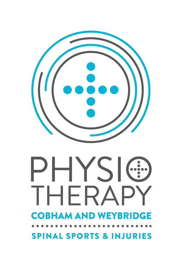 Physio Plus Therapy Ltd - Cobham - Physio Plus Therapy Ltd - Cobham