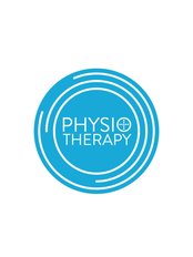 Physio Plus Therapy Ltd - Cobham - Physio Plus Therapy Ltd - Cobham
