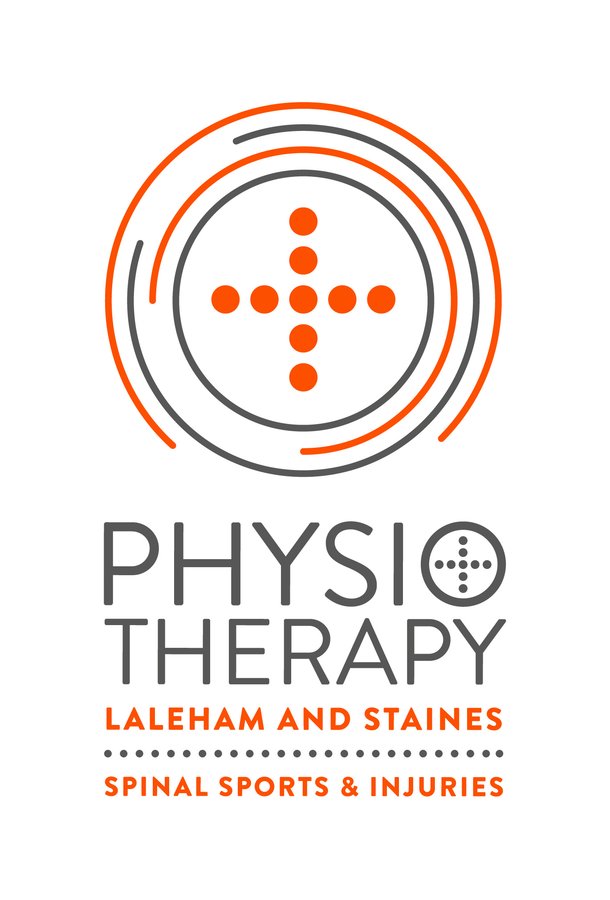 Physio Plus Therapy Ltd - لاليهام & ستينس - Physio Plus Therapy Ltd - Laleham & Staines
